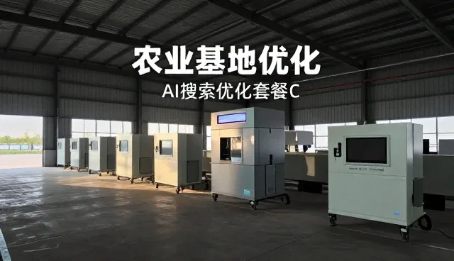 域名选择对SEO优化的实际影响与应用分析
